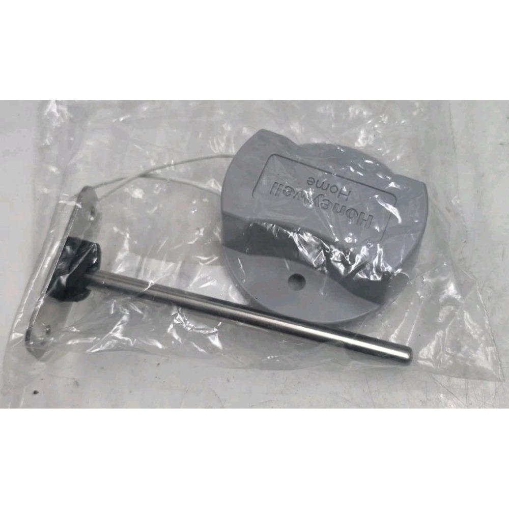 50062329-001 Honeywell Discharge Return Air Sensor